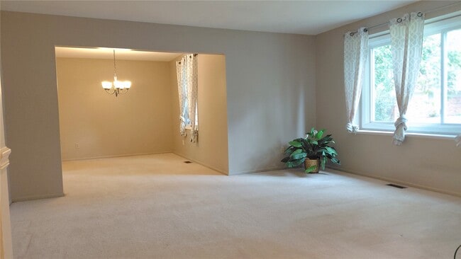 15455 Country Mill Ct