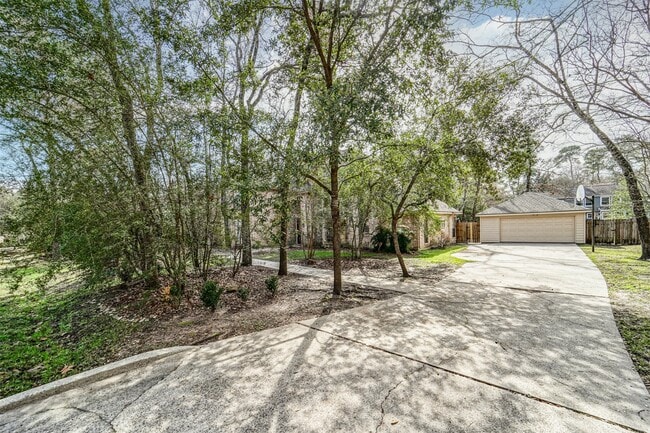 Photo - 67 N Skyflower Ct