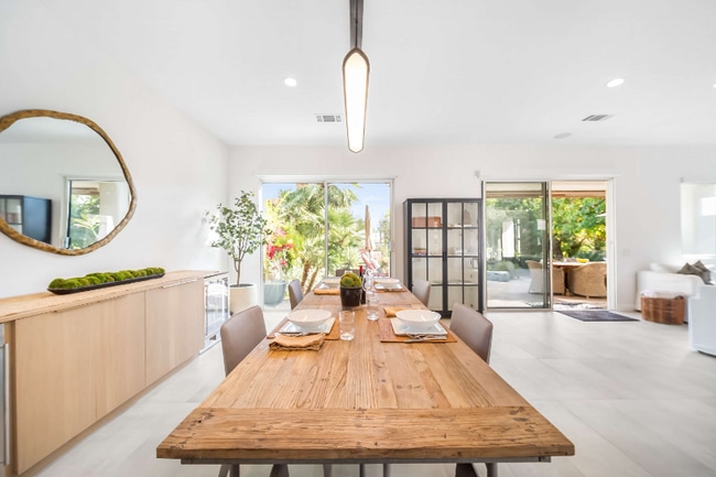 Photo - 55102 Tanglewood