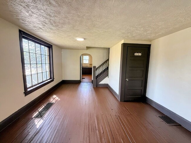 Photo - 2048 2nd St NE Unit 2050