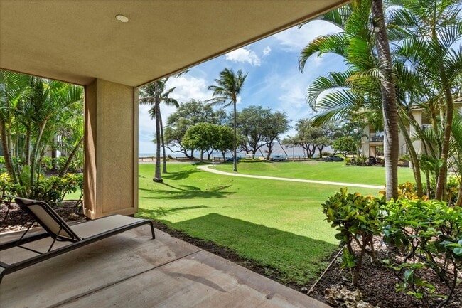 Building Photo - 42 Kai Makani Loop