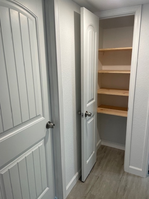 Photo - 807 S Morrison Ave Unidad C