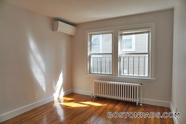 Photo - 95 Adams St Unit 8