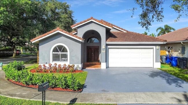 4 bedroom in Hollywood FL 33021 - 4 bedroom in Hollywood FL 33021 House