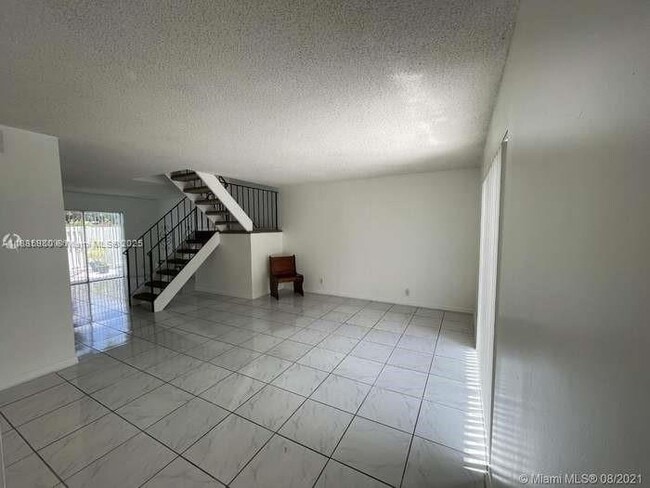 Photo - 22319 SW 103rd Ave