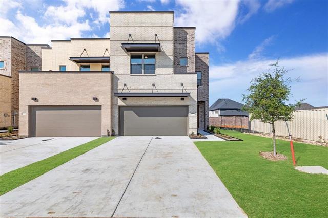 Photo - 1050 Maverick Dr