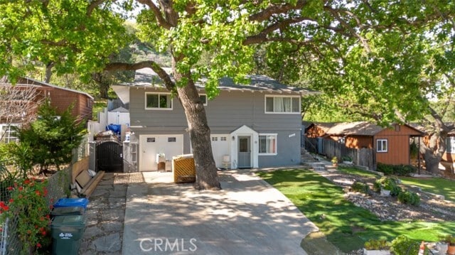 Photo - 5888 Oak Knolls Rd