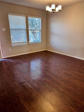 Photo - 2905 High Pointe Blvd