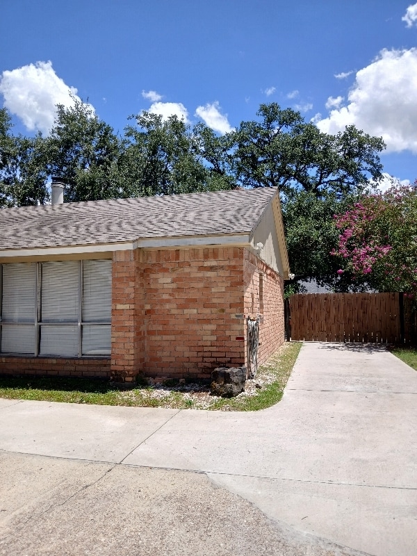 Photo - 19714 Bellaw Woods Dr