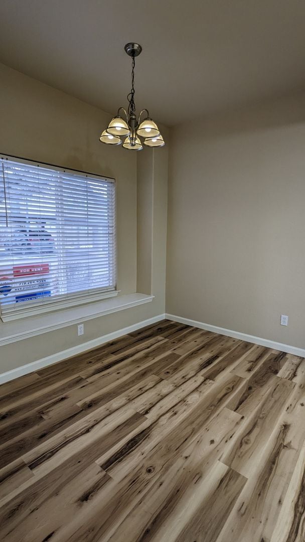 Photo - TWO BEDROOM/TWO BATHROOM CONDO WITH AMENITIES IN GATED COMMUNITY! Unit 104