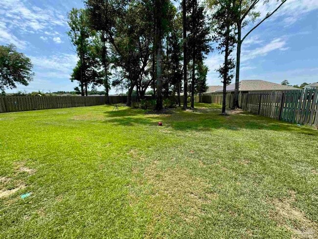 Photo - 7569 Steeplechase Blvd