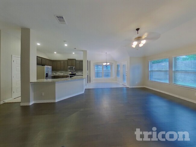 Photo - 4212 Ambergate Dr