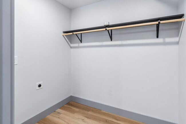 Photo - 213 E Main St Unit 213 #202