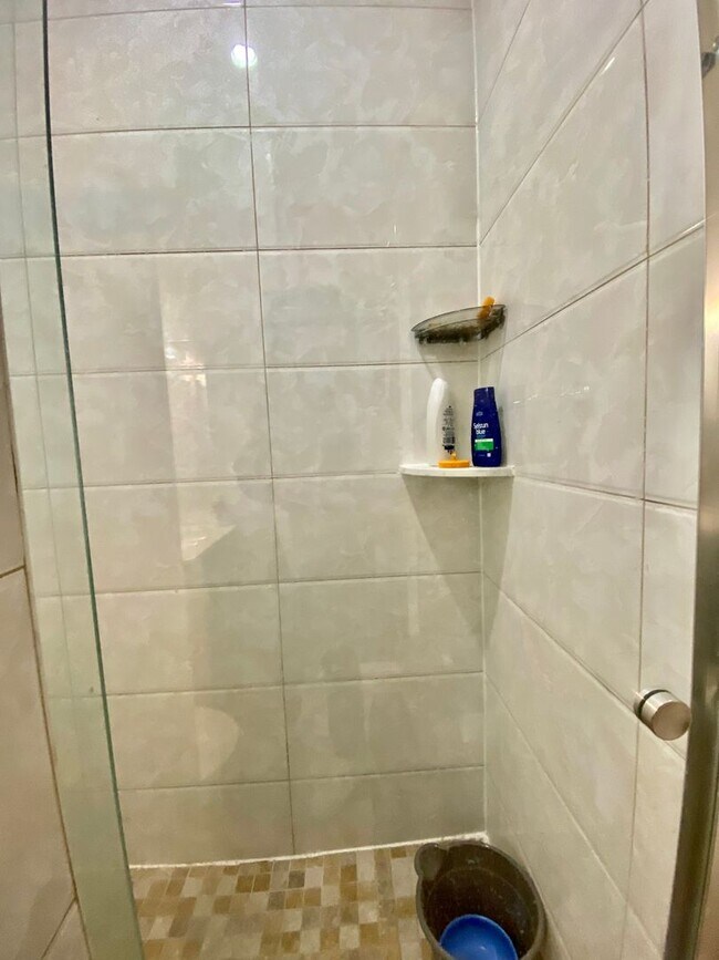 Photo - 2221 N Park Ave Unit 1