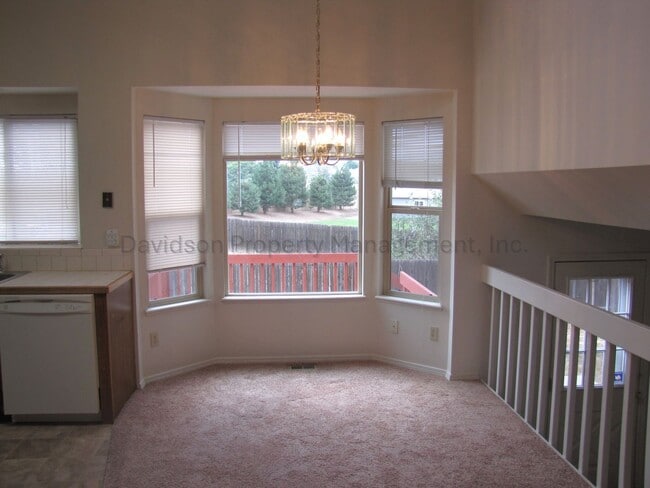 Photo - 5624 Corinth Dr