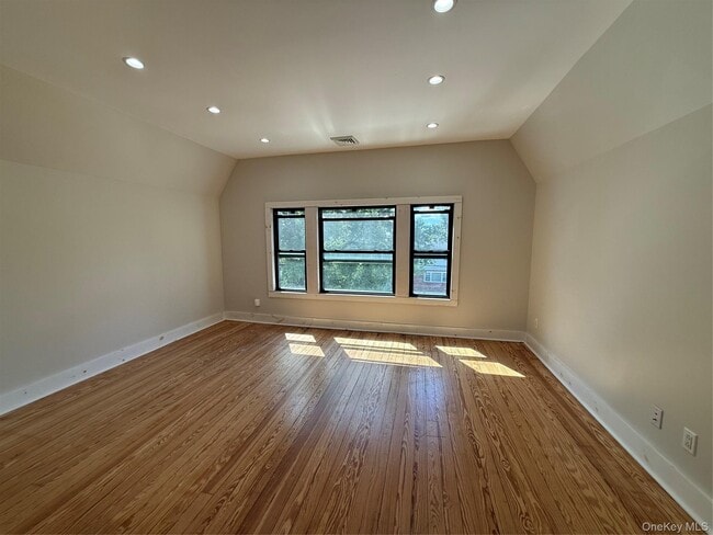 Photo - 265 Summit Ave Unit 3