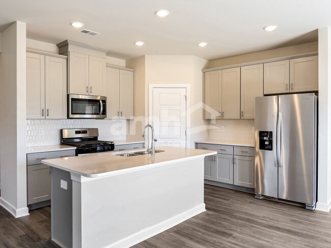 Photo - 1088 Appalachian Dr