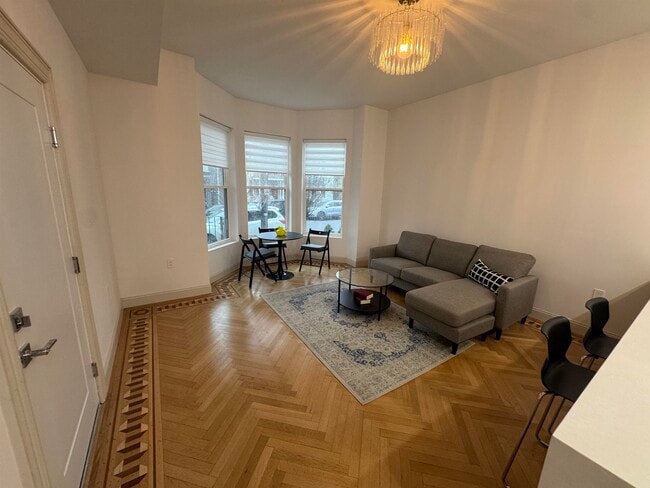 Photo - 315 25th St Unidad 1