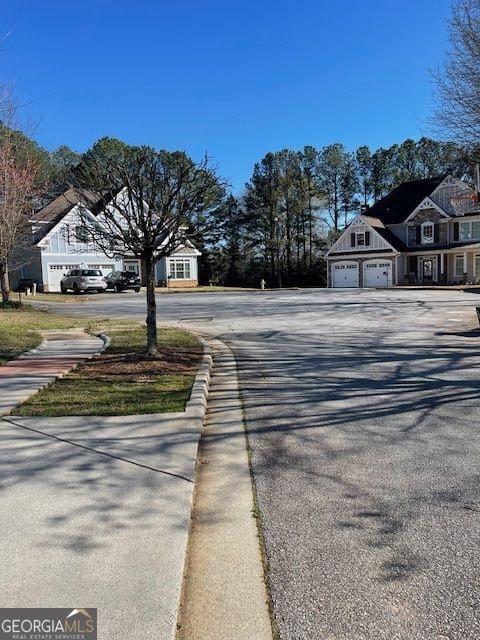 Photo - 4408 Quinton Hill Ct