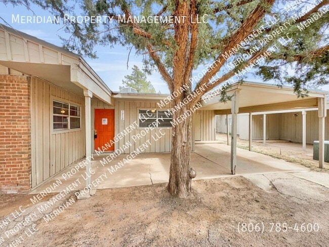 Building Photo - 1712 Elkhart-C Unit C