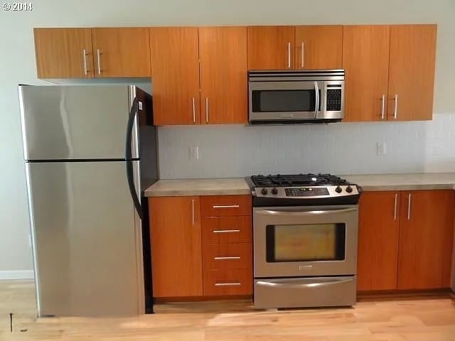 Photo - 16715 SW Baseline Rd Unit Baseline Condo