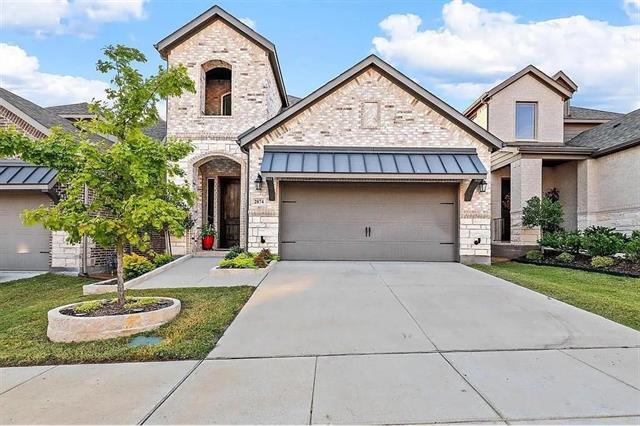 Photo - 2874 Highpoint Ct
