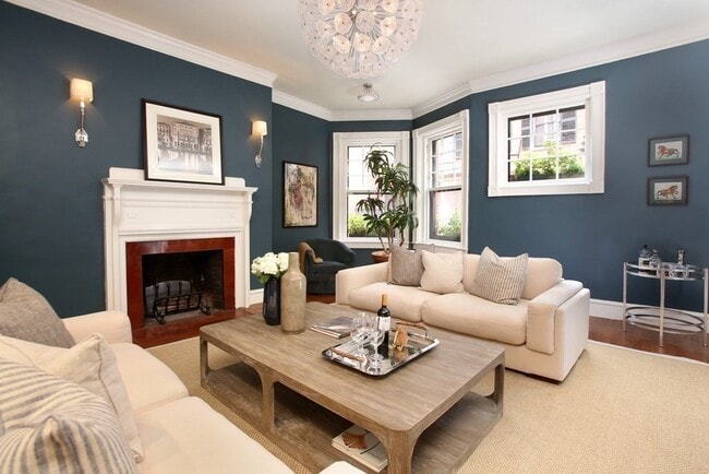 Photo - 36 Pinckney St