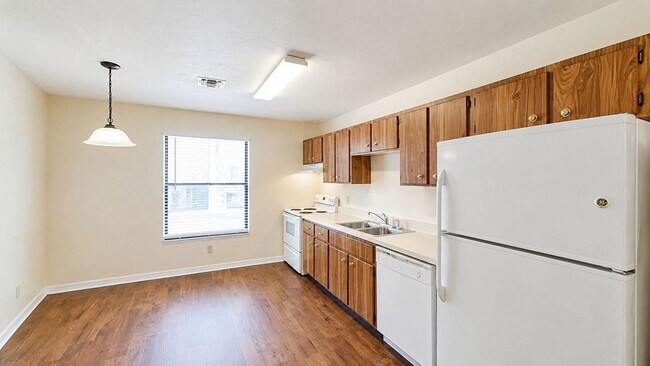 510 SE 11th St Unidad 510-A