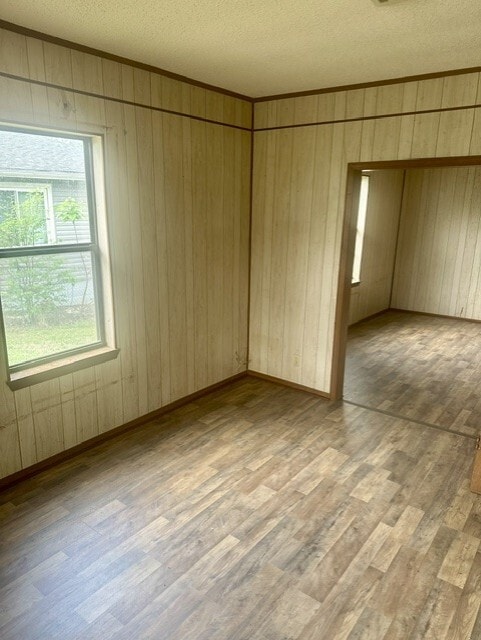 Photo - 328 N Cleveland Ave