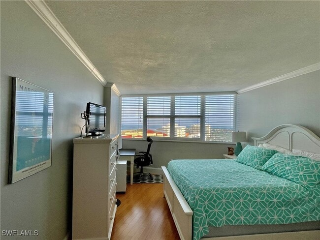Photo - 58 N Collier Blvd Unit 2010