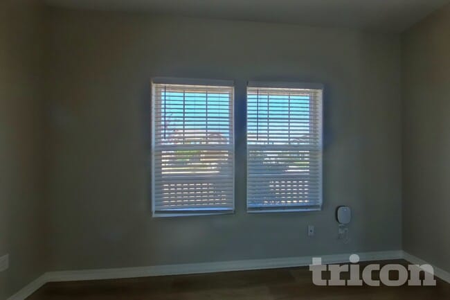 Photo - 8965 Vanderwood Rd