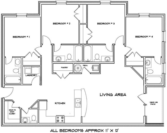 Photo - 1207 Lawrence St.