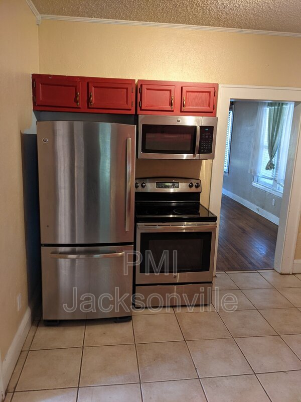 Photo - 1211 Hollywood Ave