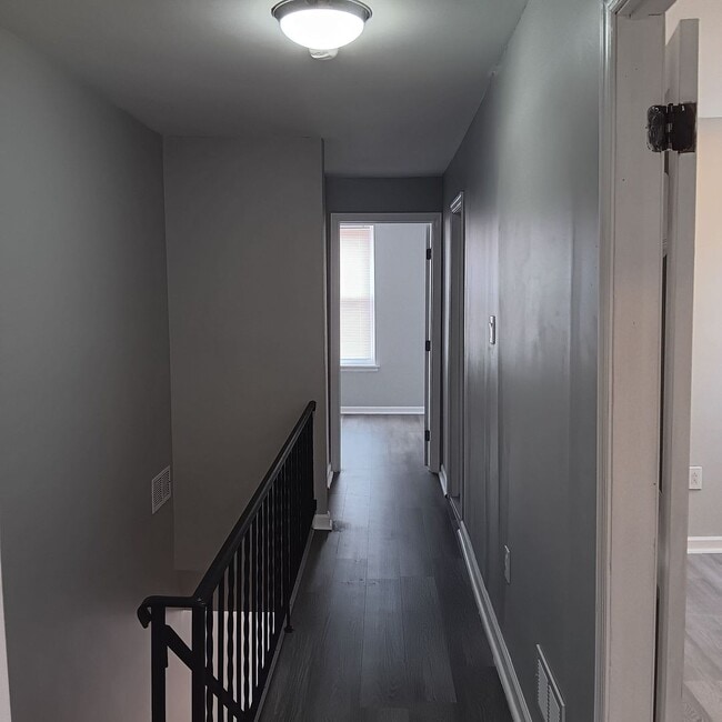 Photo - 2036 N Gratz St Unit 2