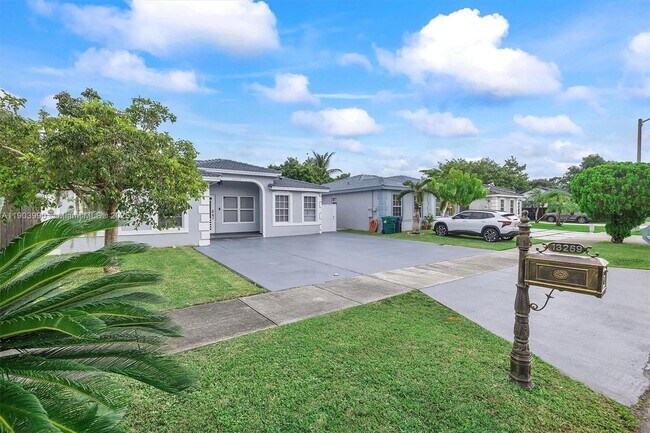 Photo - 13269 SW 278th St