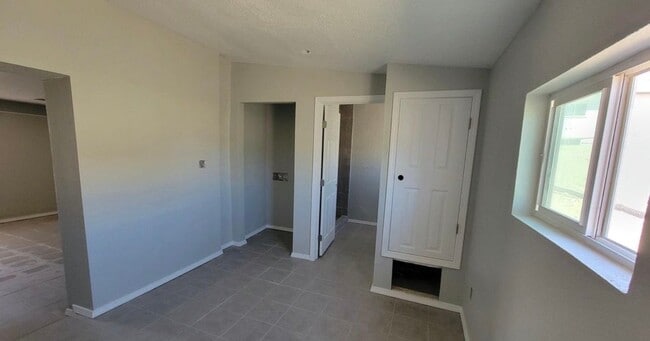 Photo - 231 Francis St Unit 1B