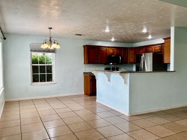 Photo - 311 Butler Rd