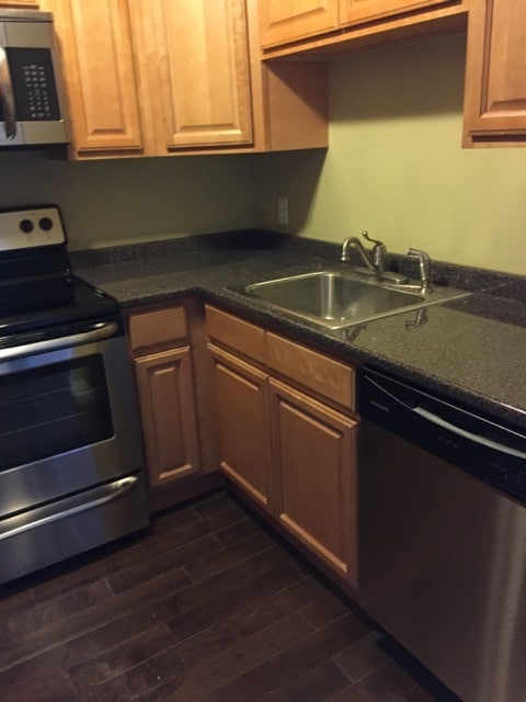 Photo - 862 Wood Ave Unit 8