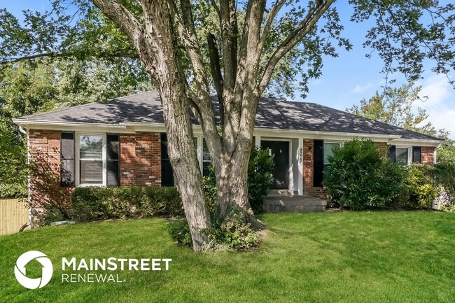 Photo - 9000 Willowwood Way