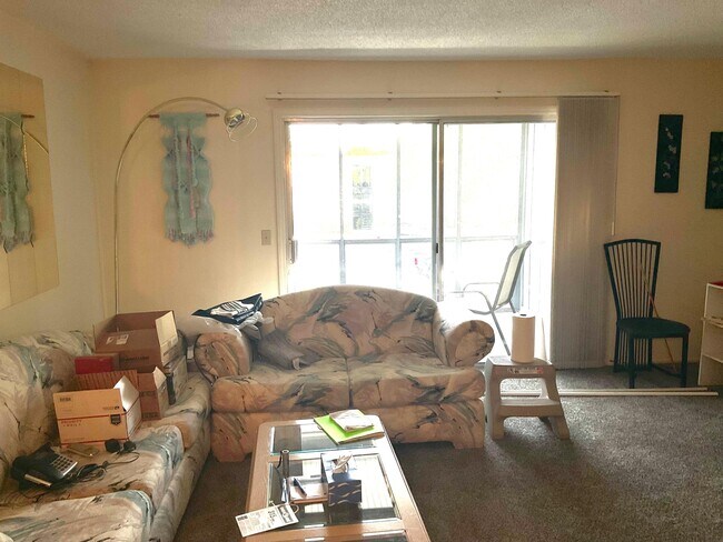 Photo - 319 Laurens St SW Unit Apt A5