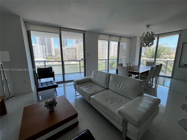 Photo - 2600 E Hallandale Beach Blvd Unit T401