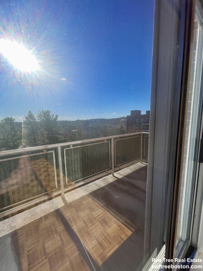 Photo - 175 Freeman St Unidad 905