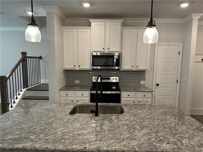 4553 Cypress Pk Dr