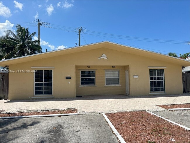 311 NW 57th St Unit 311