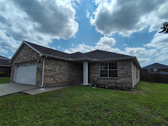 Photo - 8100 MacGregor Dr House