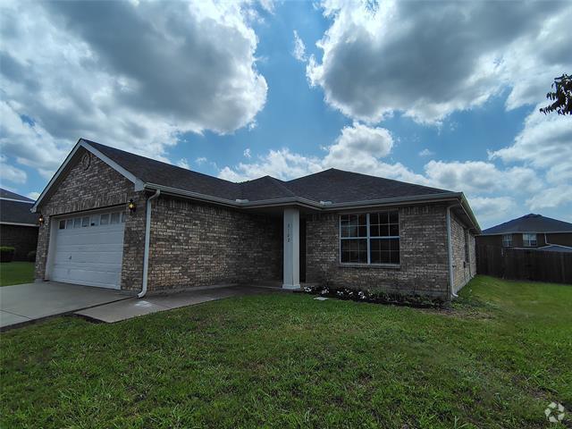 Building Photo - 8100 MacGregor Dr Rental