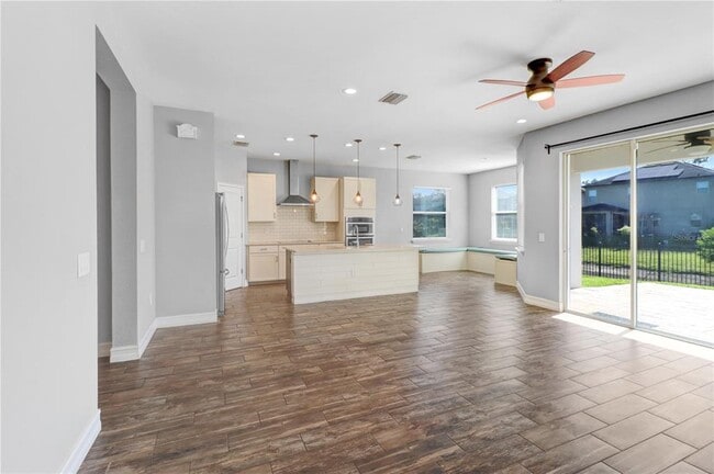 Photo - 16325 Hyde Manor Dr