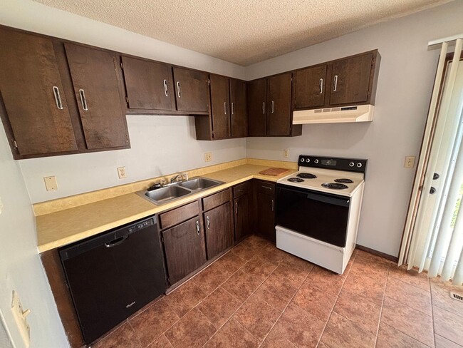 Photo - Italian Estates Property Management