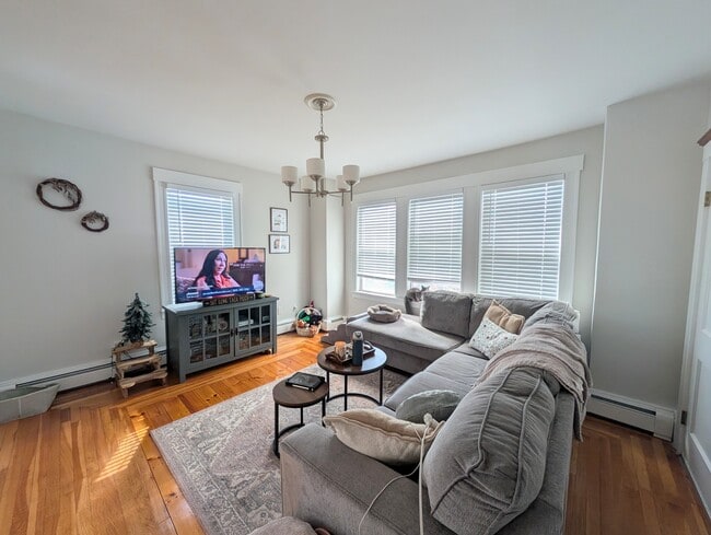 Photo - 77 Lawrence St Unidad 77