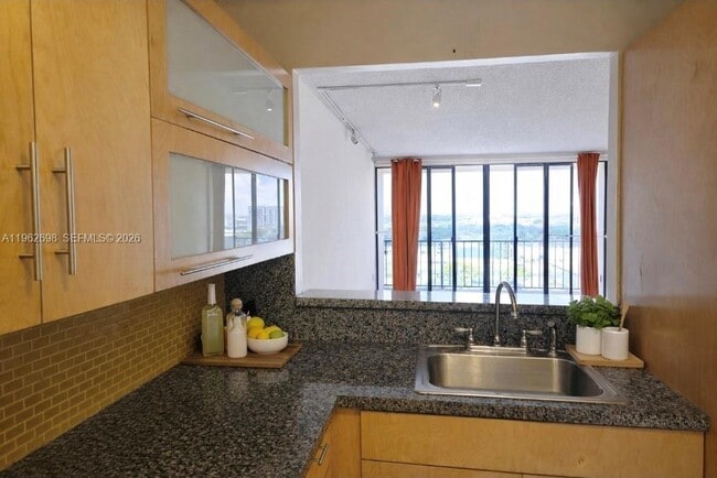 Photo - 1470 NE 123rd St Unit A1106